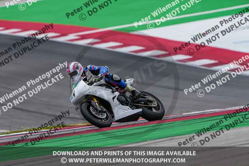 May 2024;motorbikes;no limits;peter wileman photography;portimao;portugal;trackday digital images